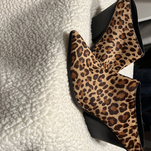 Dolce Vita - Picture 2 of 5